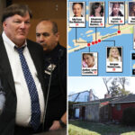 gilgo-beach-killer-unleashed-four-day-kill-ritual-with-eerie-‘checklist’-to-keep-double-life-hidden:-doc