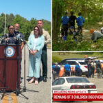 remains-of-three-children-found-in-tennessee-woods-have-likely-been-rotting-there-for-‘a-few-years’:-cops