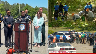 remains-of-three-children-found-in-tennessee-woods-have-likely-been-rotting-there-for-‘a-few-years’:-cops