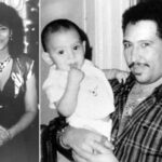 gunman-caught-more-than-30-years-after-killing-bound-nyc-couple-in-front-of-their-3-year-old-son:-feds