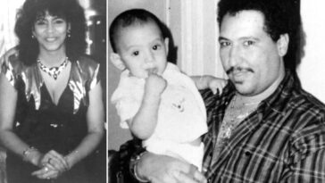 gunman-caught-more-than-30-years-after-killing-bound-nyc-couple-in-front-of-their-3-year-old-son:-feds