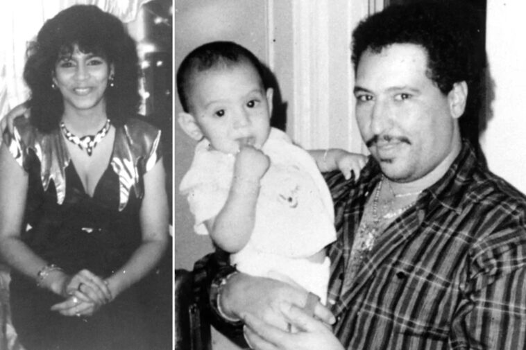 gunman-caught-more-than-30-years-after-killing-bound-nyc-couple-in-front-of-their-3-year-old-son:-feds