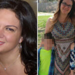 long-island-mom-used-$50k-in-pta-funds-to-buy-tickets,-shop-at-best-buy:-da