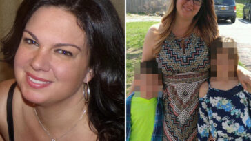 long-island-mom-used-$50k-in-pta-funds-to-buy-tickets,-shop-at-best-buy:-da