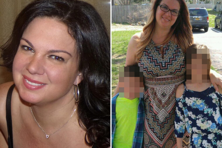 long-island-mom-used-$50k-in-pta-funds-to-buy-tickets,-shop-at-best-buy:-da