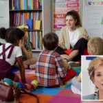 bombshell-twist-in-lausd-racism-against-students-fight-—-as-doe-weighs-in