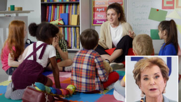 bombshell-twist-in-lausd-racism-against-students-fight-—-as-doe-weighs-in