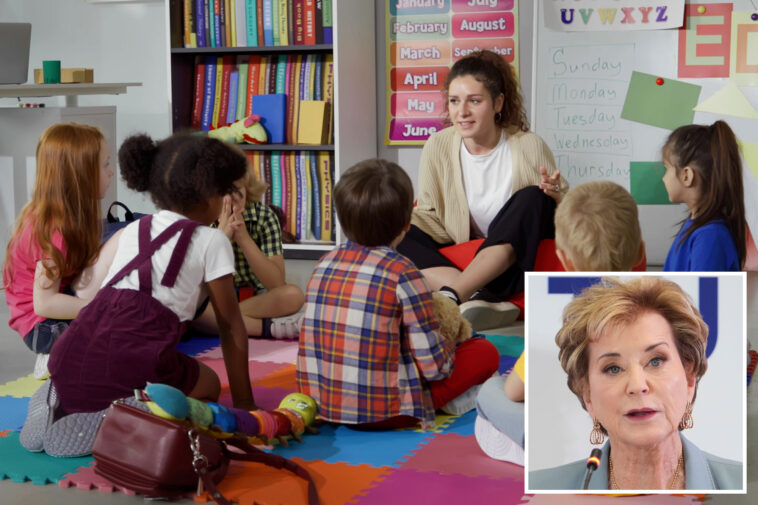 bombshell-twist-in-lausd-racism-against-students-fight-—-as-doe-weighs-in