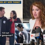 eric-swalwell’s-wife-breaks-cover-at-luxe-mexican-resort-town-where-billionaire-dem-donor-owns-a-villa