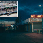 popular-jersey-shore-town-to-close-boardwalk-overnight-this-summer-to-curb-unruly-teen-crowds