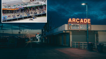 popular-jersey-shore-town-to-close-boardwalk-overnight-this-summer-to-curb-unruly-teen-crowds