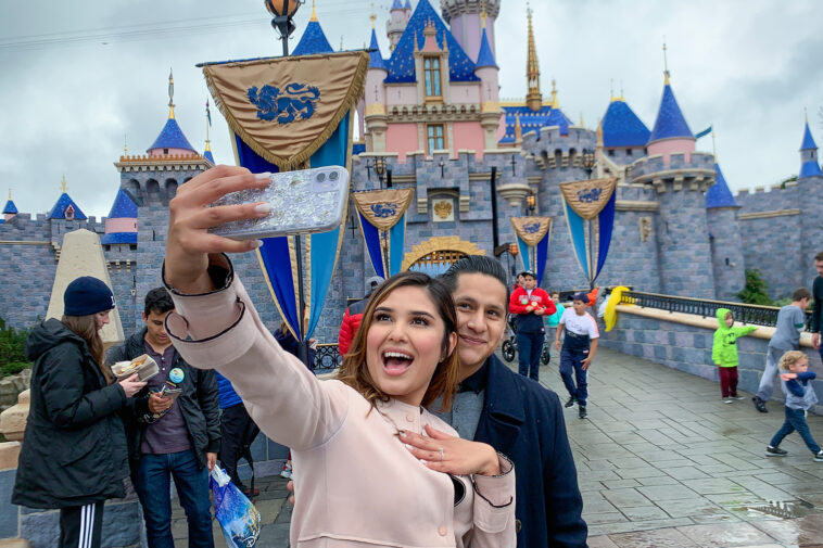 disneyland-loosens-up-on-controversial-tech-change-to-theme-park-entry