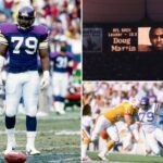 doug-martin,-former-vikings-star,-dead-at-68