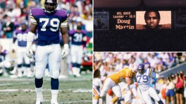 doug-martin,-former-vikings-star,-dead-at-68