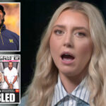 sherrone-moore-had-‘complete-control’-over-ex-mistress-paige-shiver,-she-reveals-in-first-tv-interview