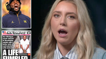 sherrone-moore-had-‘complete-control’-over-ex-mistress-paige-shiver,-she-reveals-in-first-tv-interview