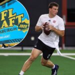 how-to-watch-the-2026-nfl-draft-live-for-free:-start-time,-draft-order
