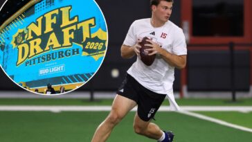 how-to-watch-the-2026-nfl-draft-live-for-free:-start-time,-draft-order