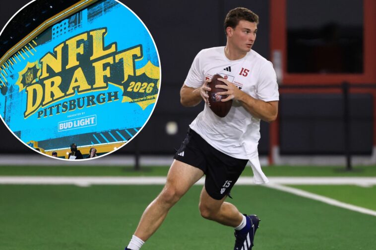 how-to-watch-the-2026-nfl-draft-live-for-free:-start-time,-draft-order