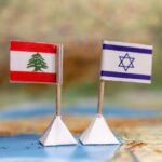 trump-announces-israel-and-lebanon-have-agreed-to-extend-ceasefire-by-three-weeks
