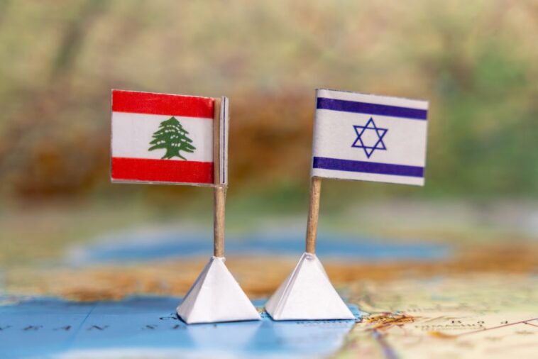 trump-announces-israel-and-lebanon-have-agreed-to-extend-ceasefire-by-three-weeks