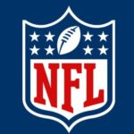 disgraced-nfl-coach-to-step-away-from-team-in-the-middle-of-draft