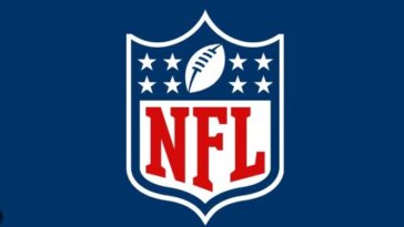 disgraced-nfl-coach-to-step-away-from-team-in-the-middle-of-draft