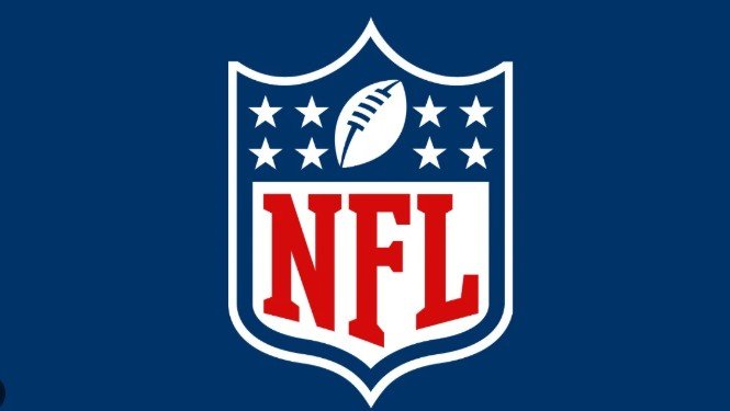 disgraced-nfl-coach-to-step-away-from-team-in-the-middle-of-draft