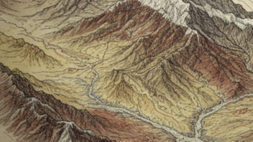 elon-musk-signs-massive-six-year-deal-with-tiny-company