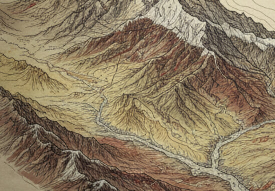 elon-musk-signs-massive-six-year-deal-with-tiny-company