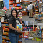 bronx-teachers-launch-free-libraries-inside-bodegas-to-boost-literacy-rates