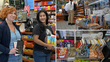 bronx-teachers-launch-free-libraries-inside-bodegas-to-boost-literacy-rates