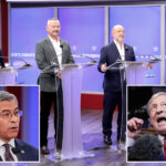california-governor-race-odds-swing-wildly-after-snoozy-debate
