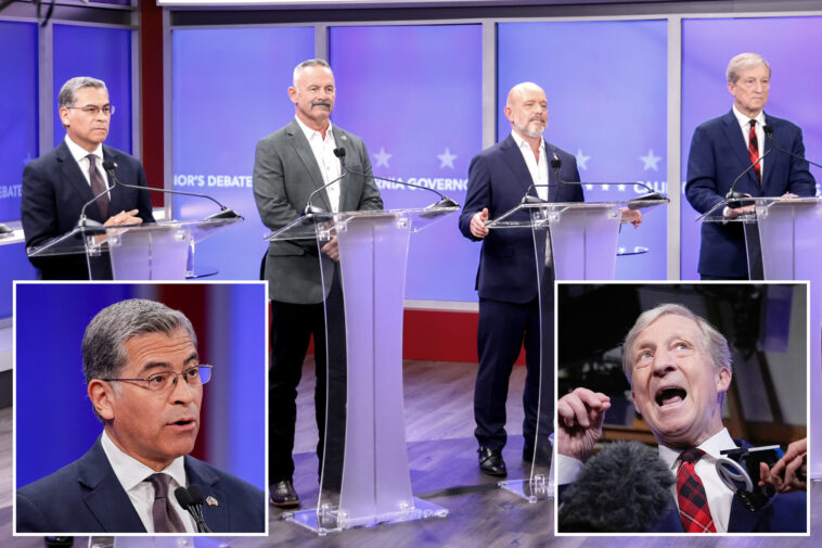 california-governor-race-odds-swing-wildly-after-snoozy-debate
