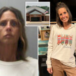 heartless-teacher-allegedly-dragged-nonverbal-student,-9,-across-rug,-leaving-him-with-gruesome-burn