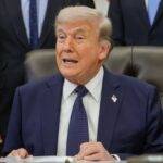 trump-threatens-to-‘finish-it-up-militarily’-if-iran-refuses-to-make-a-deal