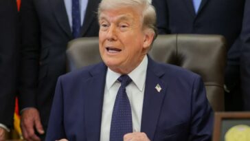 trump-threatens-to-‘finish-it-up-militarily’-if-iran-refuses-to-make-a-deal