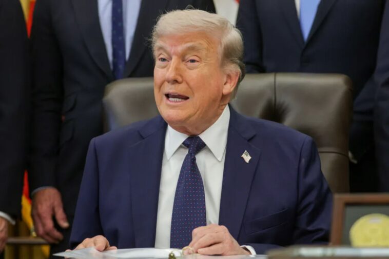 trump-threatens-to-‘finish-it-up-militarily’-if-iran-refuses-to-make-a-deal