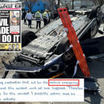 nyc-wigmaker-who-fatally-mowed-down-mom,-2-daughters-will-face-trial-in-family’s-lawsuit-–-after-judge-didn’t-buy-her-‘medical-emergency’-excuse