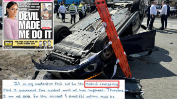 nyc-wigmaker-who-fatally-mowed-down-mom,-2-daughters-will-face-trial-in-family’s-lawsuit-–-after-judge-didn’t-buy-her-‘medical-emergency’-excuse