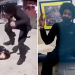 nyc-girl-brutally-stomped-by-teen-boy-after-refusing-his-advances-was-lucky-to-survive,-distraught-mom-says-—-while-calling-for-justice