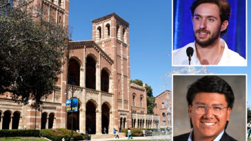 hamas-hostage-tears-into-ucla-over-vile-condemnation-—-as-council-chief-issues-furious-statement