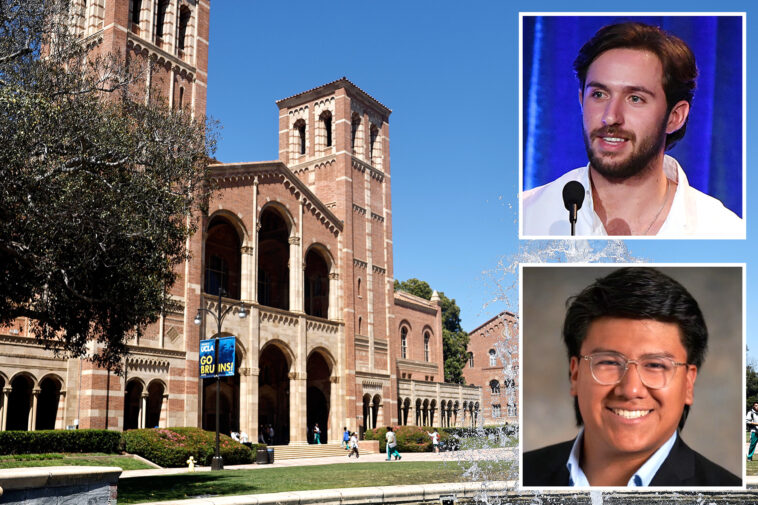 hamas-hostage-tears-into-ucla-over-vile-condemnation-—-as-council-chief-issues-furious-statement