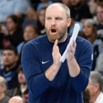 bucks-hiring-taylor-jenkins-to-replace-doc-rivers-as-big-giannis-antetokounmpo-question-awaits