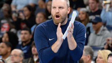 bucks-hiring-taylor-jenkins-to-replace-doc-rivers-as-big-giannis-antetokounmpo-question-awaits