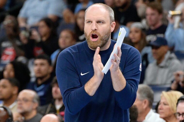 bucks-hiring-taylor-jenkins-to-replace-doc-rivers-as-big-giannis-antetokounmpo-question-awaits