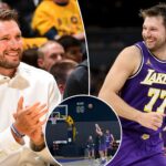 lakers-star-luka-doncic-goes-through-court-drills-before-potential-return:-‘soon’