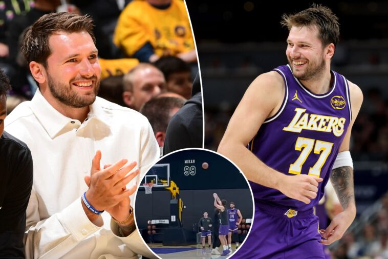 lakers-star-luka-doncic-goes-through-court-drills-before-potential-return:-‘soon’
