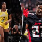 falcons’-james-pearce-jr.-will-enter-pretrial-intervention-program-to-resolve-felony-charges-against-ex-girlfriend-rickea-jackson
