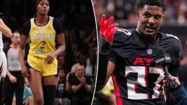 falcons’-james-pearce-jr.-will-enter-pretrial-intervention-program-to-resolve-felony-charges-against-ex-girlfriend-rickea-jackson